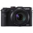 Compare Canon PowerShot G3 X Point & Shoot Camera