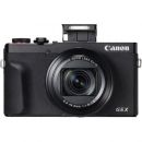 Compare Canon PowerShot G5 X Mark II Point & Shoot Camera