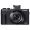 Canon PowerShot G5 X Mark II Point & Shoot Camera