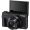 Canon PowerShot G5 X Mark II Point & Shoot Camera