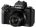 Canon PowerShot G5 X Point & Shoot Camera