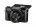 Canon PowerShot G7 X Mark II Point & Shoot Camera