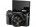 Canon PowerShot G7 X Mark II Point & Shoot Camera