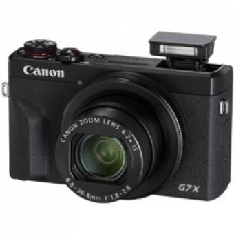 powershot