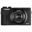 Compare Canon PowerShot G7 X Mark III Point & Shoot Camera