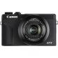 Canon PowerShot G7 X Mark III Point & Shoot Camera price in India