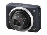 Compare Canon PowerShot N2 Point & Shoot Camera
