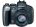 Canon PowerShot S5 IS Bridge Camera