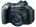 Canon PowerShot S5 IS Bridge Camera