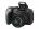 Canon PowerShot SX10 IS Bridge Camera
