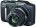 Canon PowerShot SX160 IS Point & Shoot Camera