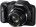 Canon PowerShot SX170 IS Point & Shoot Camera