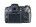 Canon PowerShot SX20 IS Bridge Camera