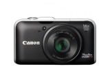 Compare Canon PowerShot SX230 HS Point & Shoot Camera