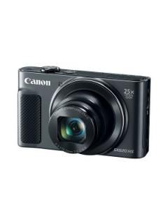 Canon PowerShot SX620 HS Point & Shoot Camera Price