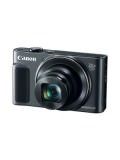 Compare Canon PowerShot SX620 HS Point & Shoot Camera