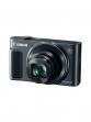 Canon PowerShot SX620 HS Point & Shoot Camera price in India