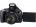 Canon PowerShot SX30 IS Bridge Camera