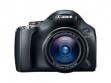 Canon PowerShot SX40 HS Bridge Camera price in India