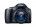 Canon PowerShot SX40 HS Bridge Camera