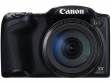 Canon PowerShot SX400 IS Bridge Camera price in India