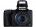 Canon PowerShot SX400 IS Bridge Camera