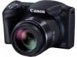Canon PowerShot SX410 IS Bridge Camera price in India