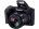 Canon PowerShot SX410 IS Bridge Camera