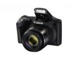 Compare Canon PowerShot SX420 IS Bridge Camera