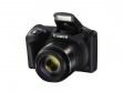 Canon PowerShot SX420 IS Bridge Camera price in India