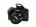 Canon PowerShot SX420 IS Bridge Camera