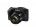 Canon PowerShot SX420 IS Bridge Camera