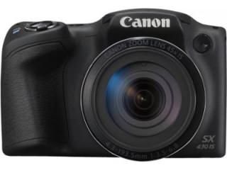 Canon PowerShot SX430 IS Bridge Camera Price