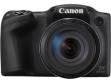 Canon PowerShot SX430 IS Bridge Camera price in India