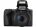 Canon PowerShot SX430 IS Bridge Camera