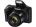 Canon PowerShot SX430 IS Bridge Camera