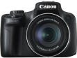 Canon PowerShot SX50 HS Bridge Camera price in India