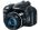Canon PowerShot SX50 HS Bridge Camera