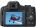 Canon PowerShot SX50 HS Bridge Camera