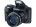 Canon PowerShot SX500 IS Bridge Camera