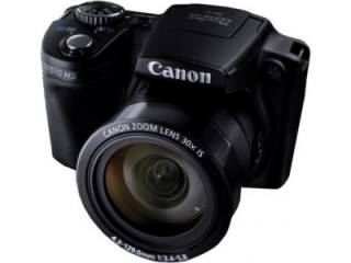 Canon PowerShot SX510 HS Bridge Camera Price