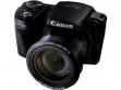 Canon PowerShot SX510 HS Bridge Camera price in India