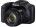 Canon PowerShot SX520 HS Bridge Camera