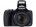 Canon PowerShot SX520 HS Bridge Camera
