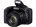 Canon PowerShot SX530 HS Bridge Camera