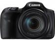 Canon PowerShot SX540 HS Bridge Camera price in India