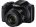 Canon PowerShot SX540 HS Bridge Camera