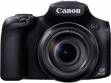 Canon PowerShot SX60 HS Bridge Camera price in India