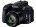 Canon PowerShot SX60 HS Bridge Camera