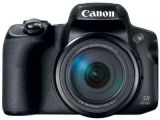 Compare Canon PowerShot PowerShot SX70 HS Digital SLR Camera